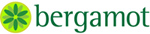 Bergamot Logo